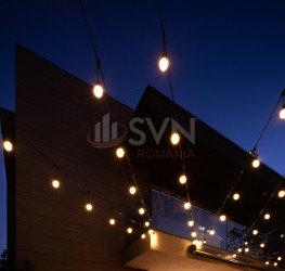 Casa, 12 rooms, 420 mp Bucuresti/Domenii