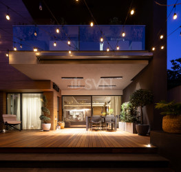 Casa, 12 rooms, 420 mp Bucuresti/Domenii