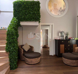 Casa, 12 rooms, 442 mp Bucuresti/Dorobanti