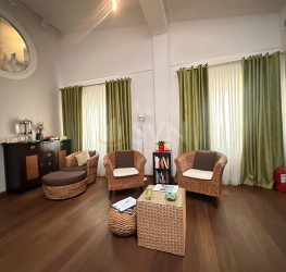 Casa, 12 rooms, 442 mp Bucuresti/Dorobanti