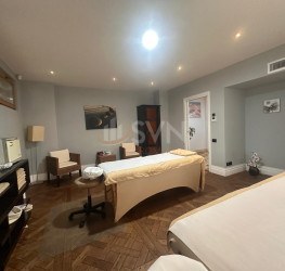 Casa, 12 rooms, 442 mp Bucuresti/Dorobanti