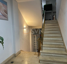 Casa, 12 rooms, 442 mp Bucuresti/Dorobanti