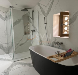 Casa, 12 rooms, 442 mp Bucuresti/Dorobanti