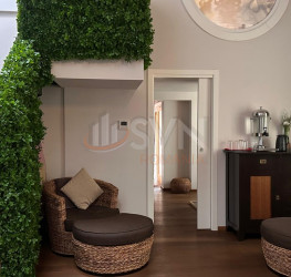Casa, 12 rooms, 442 mp Bucuresti/Dorobanti