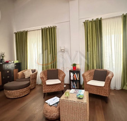 Casa, 12 rooms, 442 mp Bucuresti/Dorobanti