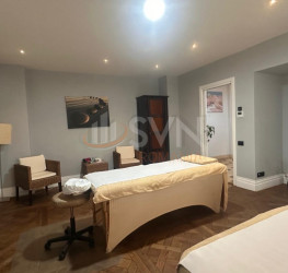 Casa, 12 rooms, 442 mp Bucuresti/Dorobanti
