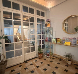 Casa, 12 rooms, 442 mp Bucuresti/Dorobanti
