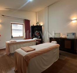 Casa, 12 rooms, 442 mp Bucuresti/Dorobanti