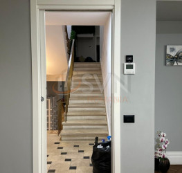 Casa, 12 rooms, 442 mp Bucuresti/Dorobanti