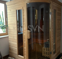 Casa, 12 rooms, 442 mp Bucuresti/Dorobanti