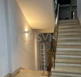 Casa, 12 rooms, 442 mp Bucuresti/Dorobanti