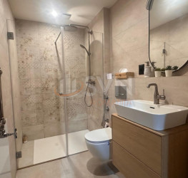Casa, 12 rooms, 442 mp Bucuresti/Dorobanti