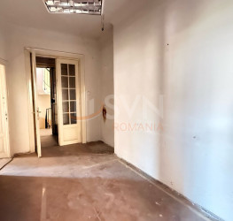 Casa, 12 rooms, 450 mp Bucuresti/Dorobanti