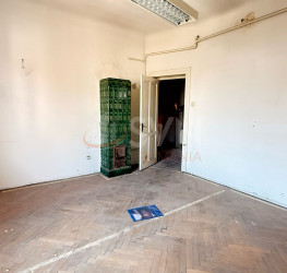Casa, 12 rooms, 450 mp Bucuresti/Dorobanti