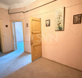 Casa, 12 rooms, 450 mp Bucuresti/Dorobanti