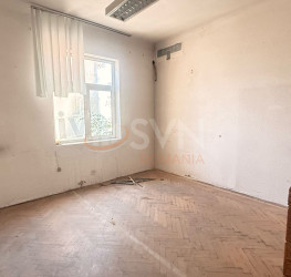 Casa, 12 rooms, 450 mp Bucuresti/Dorobanti