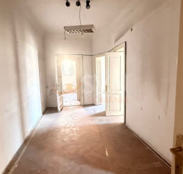 Casa, 12 rooms, 450 mp Bucuresti/Dorobanti