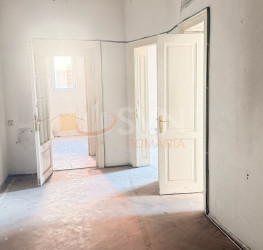 Casa, 12 rooms, 450 mp Bucuresti/Dorobanti