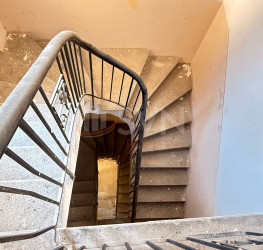 Casa, 12 rooms, 450 mp Bucuresti/Dorobanti