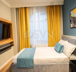 Casa, 12 rooms, 450 mp Bucuresti/P-ta Romana