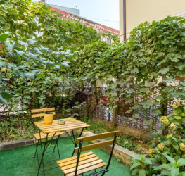 Casa, 12 rooms, 450 mp Bucuresti/P-ta Romana