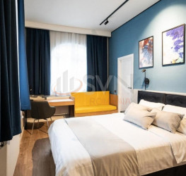 Casa, 12 rooms, 450 mp Bucuresti/P-ta Romana