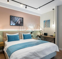 Casa, 12 rooms, 450 mp Bucuresti/P-ta Romana
