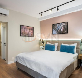 Casa, 12 rooms, 450 mp Bucuresti/P-ta Romana