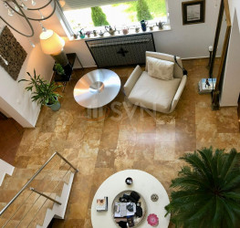 Casa, 12 rooms, 470 mp Bucuresti/Iancu Nicolae