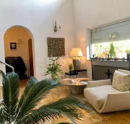 Casa, 12 rooms, 470 mp Bucuresti/Iancu Nicolae