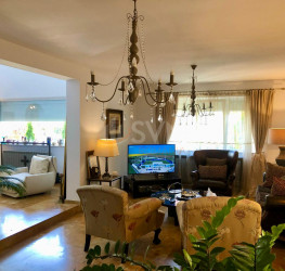 Casa, 12 rooms, 470 mp Bucuresti/Iancu Nicolae
