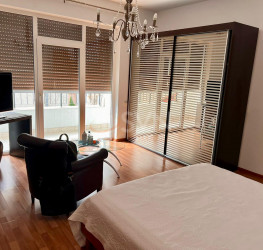 Casa, 12 rooms, 470 mp Bucuresti/Iancu Nicolae
