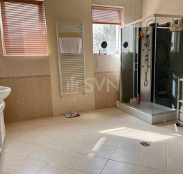 Casa, 12 rooms, 470 mp Bucuresti/Iancu Nicolae