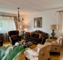 Casa, 12 rooms, 470 mp Bucuresti/Iancu Nicolae