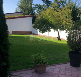 Casa, 12 rooms, 470 mp Bucuresti/Iancu Nicolae