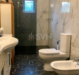 Casa, 12 rooms, 470 mp Bucuresti/Iancu Nicolae