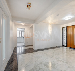 Casa, 12 rooms, 478.9 mp Bucuresti/Pipera