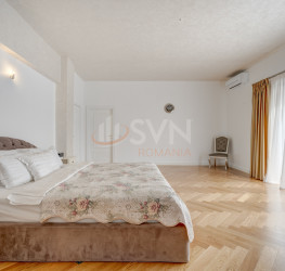 Casa, 12 rooms, 478.9 mp Bucuresti/Pipera