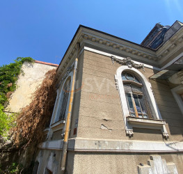 Casa, 12 rooms, 480 mp Bucuresti/Dacia