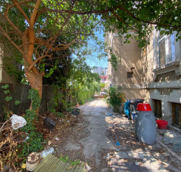 Casa, 12 rooms, 480 mp Bucuresti/Dacia