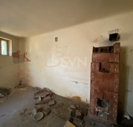 Casa, 12 rooms, 480 mp Bucuresti/Dacia