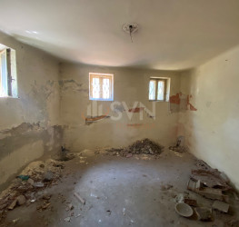 Casa, 12 rooms, 480 mp Bucuresti/Dacia