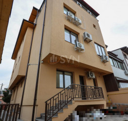 Casa, 12 rooms, 485 mp Bucuresti/Domenii