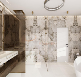 Casa, 12 rooms, 530 mp Bucuresti/Pipera