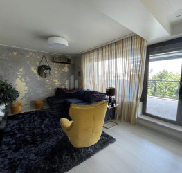 Casa, 12 rooms, 550 mp Bucuresti/Domenii