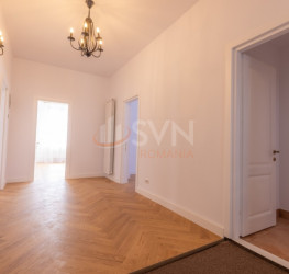 Casa, 12 rooms, 575 mp Bucuresti/Capitale