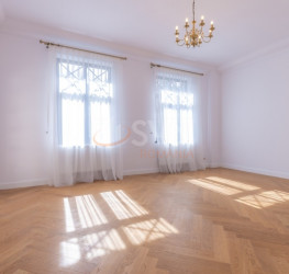 Casa, 12 rooms, 575 mp Bucuresti/Capitale