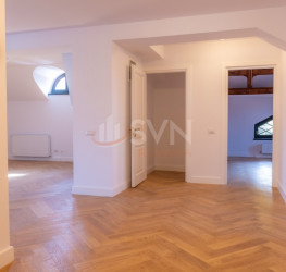 Casa, 12 rooms, 575 mp Bucuresti/Capitale