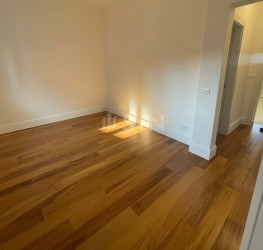 Casa, 12 rooms, 625 mp Bucuresti/Primaverii