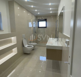 Casa, 12 rooms, 625 mp Bucuresti/Primaverii